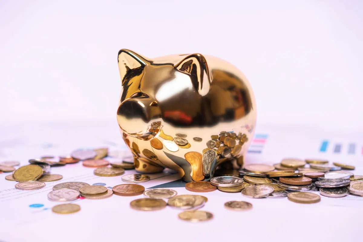 Apport personnel : combien faut-il pour acheter un logement ?
