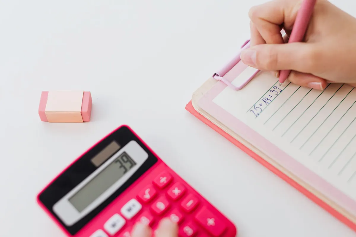 Comment estimer le prix de son bien immobilier avant de vendre