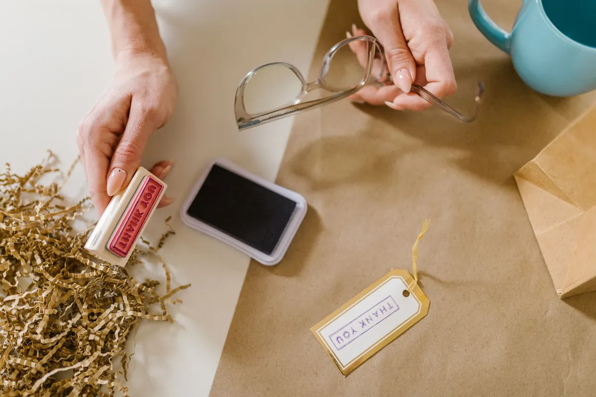 Frais de notaire : ce que vous payez vraiment lors d'un achat