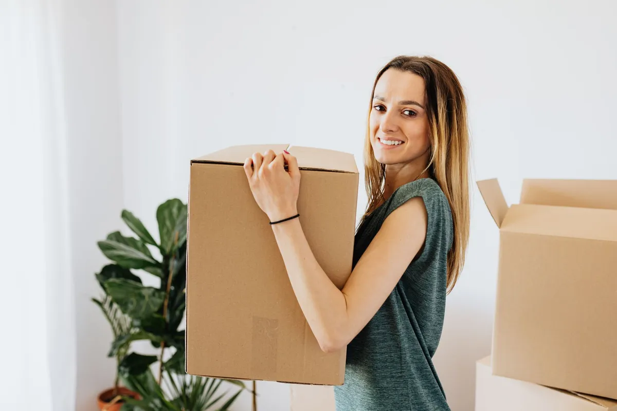 Préavis du locataire : durée, préavis réduit et façon de donner congé