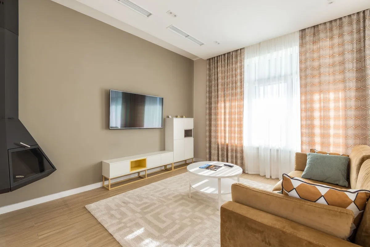 Préparer son logement pour la vente : travaux, mise en valeur et dossier