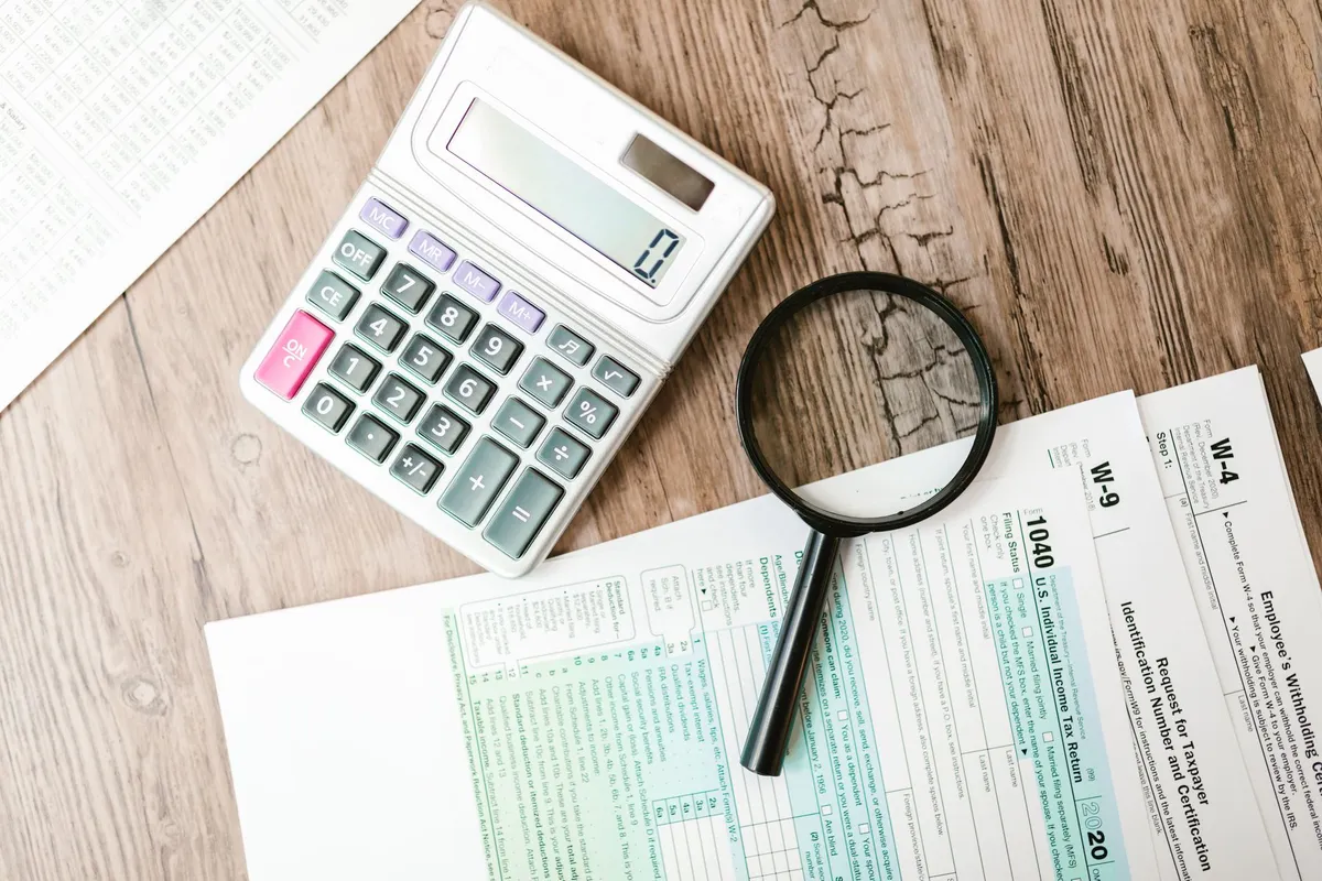 Taxe foncière : qui la paie, comment elle est calculée
